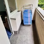 Apartma Frida