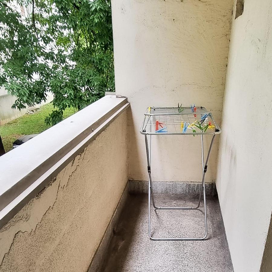 Apartma Frida Apartman Ljubljana
